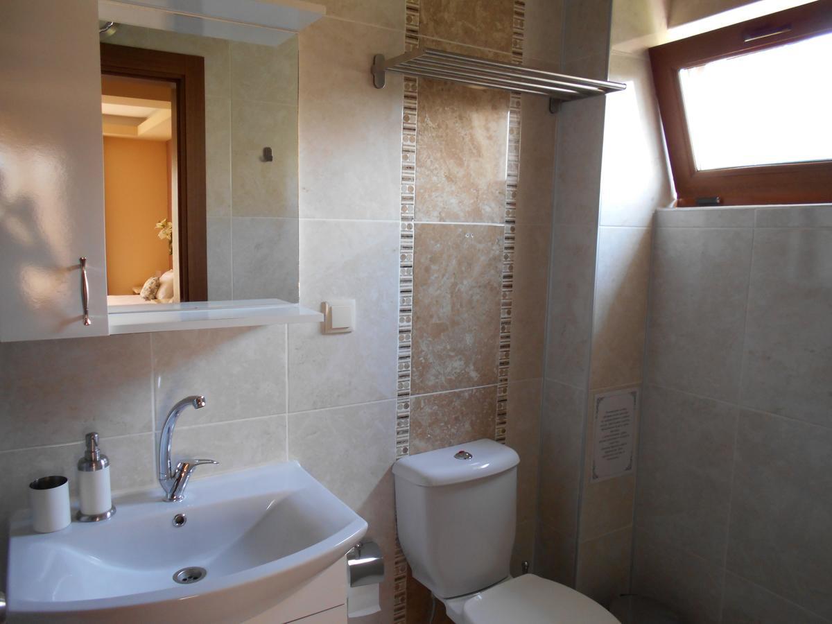 Hotel Amrita Sukhumi Ngoại thất bức ảnh